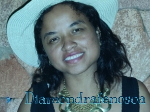 diamondrafenosoa Archive DVD BIZ