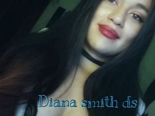 Diana_smith_ds