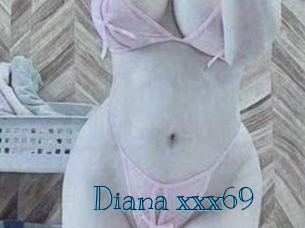 Diana_xxx69