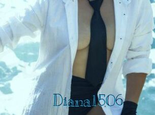 Diana1506