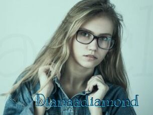 Dianaadiamond