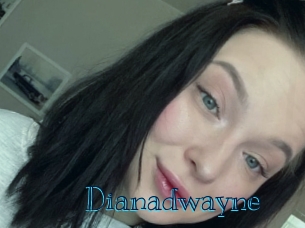 Dianadwayne
