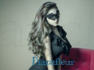 Dianafleur