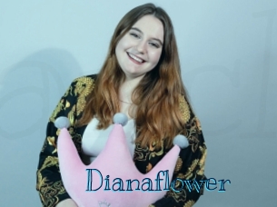 Dianaflower