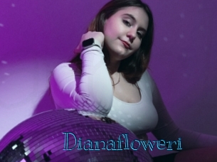 Dianafloweri