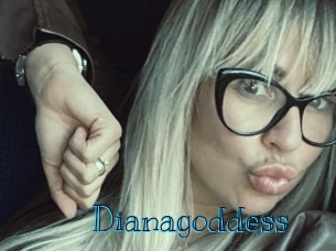 Dianagoddess
