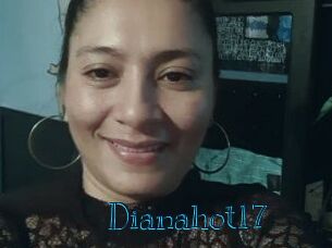 Dianahot17