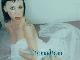 Dianalion