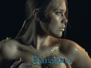 Dianaluna