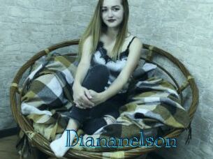 Diananelson
