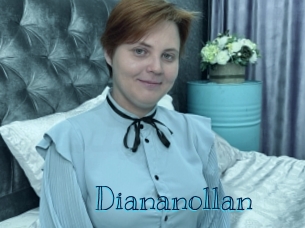 Diananollan
