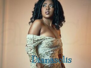 Dianasolis