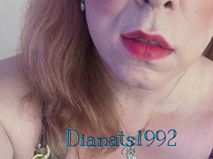 Dianats1992