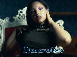 Dianavallejo