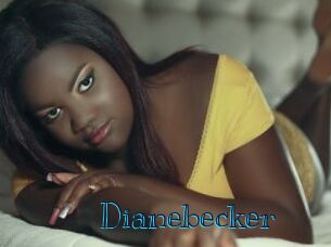 Dianebecker