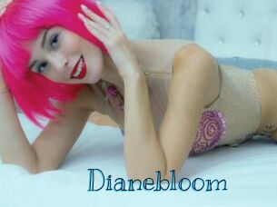 Dianebloom