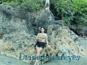 dianedelosreyes Archive DVD BIZ