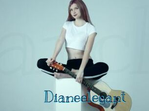 Dianeelegant