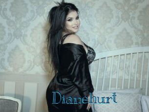 Dianehurt