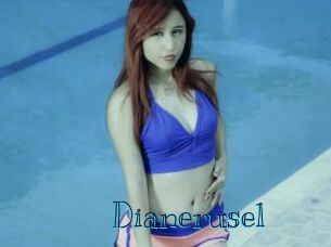 Dianerusel