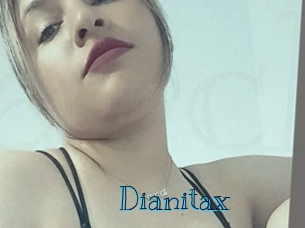 Dianitax