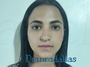 Diannadallas