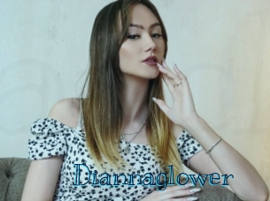 Diannaglower