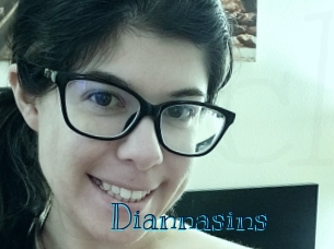 diannasins Archive DVD BIZ