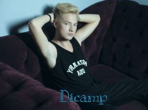 Dicamp