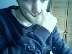 Dickdoctor
