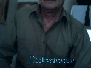 dickwinner Archive DVD BIZ
