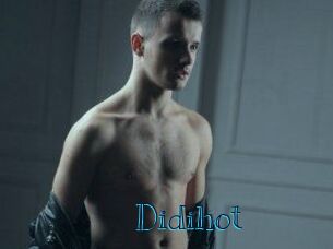 Didihot