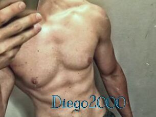Diego2000