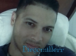 Diegomillerr