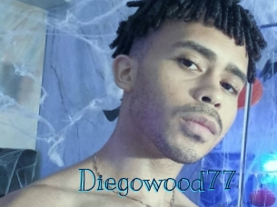 Diegowood77