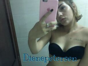 Dienepetersen