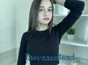 Dieraanstead