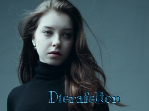 Dierafelton