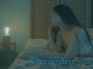 dieragalen Archive DVD BIZ