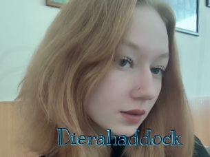 Dierahaddock