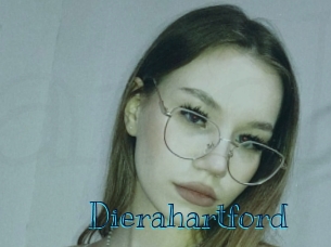 Dierahartford