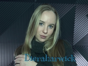 Dieraharwick