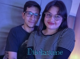 Diicknjane