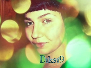 Diksi9