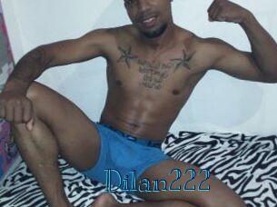 Dilan222