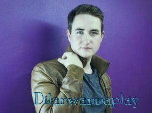 Dilanwannaplay