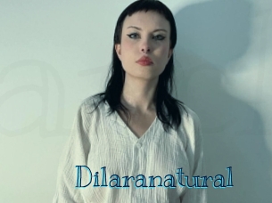 Dilaranatural