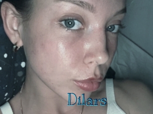 Dilars