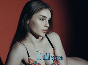 Dillara