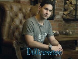 Dillonwise